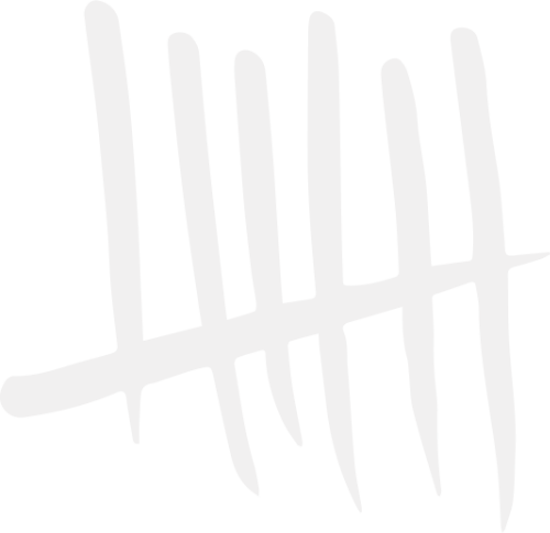 CHCHP - logo